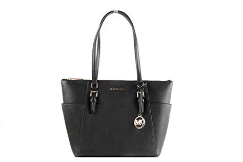 michael kors bag warranty|Michael Kors repair customer service.